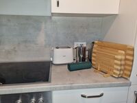 Monteurwohnung Pforzheim - Kostenlos Parken Obrázok 8 Monteurwohnung Pforzheim - Kostenlos Parken Obrázok 8