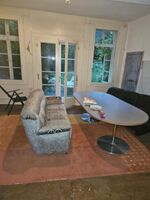 Rattebfänger Lebt Bild 4 Rattebfänger Lebt Bild 4