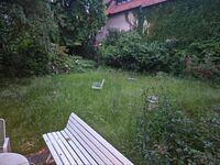 Rattebfänger Lebt Bild 7 Rattebfänger Lebt Bild 7