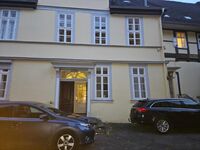 Rattebfänger Lebt Bild 12 Rattebfänger Lebt Bild 12