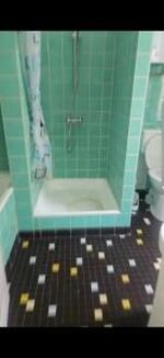 Rattebfänger Lebt Bild 13 Rattebfänger Lebt Bild 13