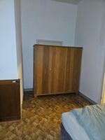 Rattebfänger Lebt Bild 14 Rattebfänger Lebt Bild 14