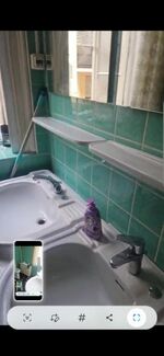 Rattebfänger Lebt Bild 8 Rattebfänger Lebt Bild 8