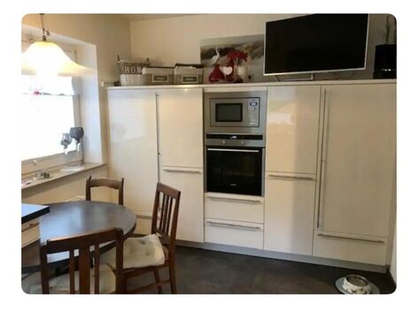 Ruhiges Gästezimmer in naturnaher Lage mit Fahrradverleih Ruhiges Gästezimmer in naturnaher Lage mit Fahrradverleih