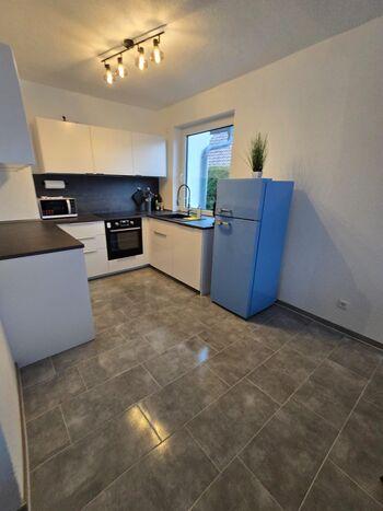 Nestwerk L16-01 work and relax in BC Bild 5 Nestwerk L16-01 work and relax in BC Bild 5