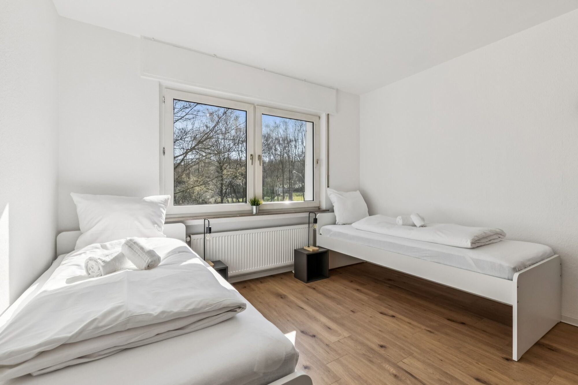Bild 2 Bild 2