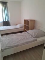 Sofort bereit: Mehrere Moderne Wohnungen in und um Krefeld Bild 4 Sofort bereit: Mehrere Moderne Wohnungen in und um Krefeld Bild 4