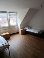 Schlafzimmer 2 Schlafzimmer 2