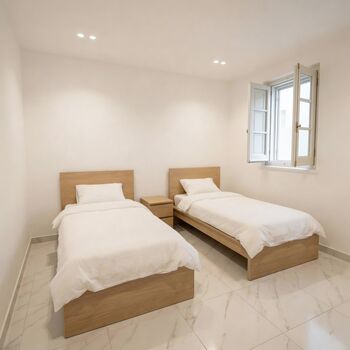 🏠 FeierabendHaus 🏠 FeierabendHaus