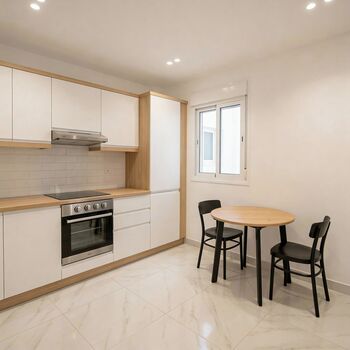 🏠 FeierabendHaus Bild 3 🏠 FeierabendHaus Bild 3