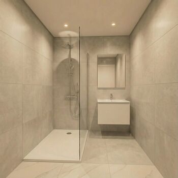 🏠 FeierabendHaus Bild 4 🏠 FeierabendHaus Bild 4