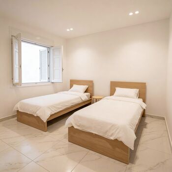 🏠 FeierabendHaus Bild 2 🏠 FeierabendHaus Bild 2