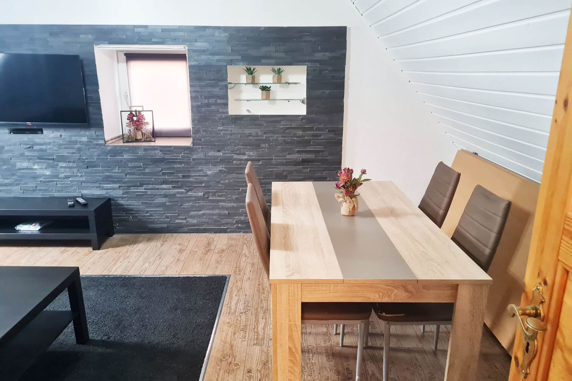 Bild 4 Bild 4