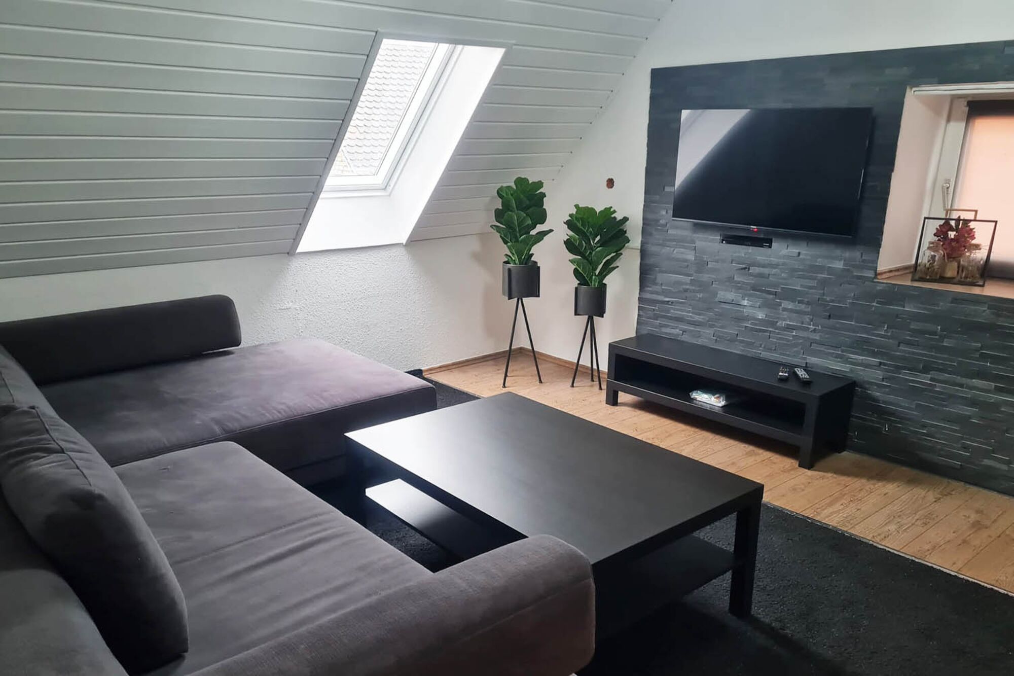 Bild 3 Bild 3