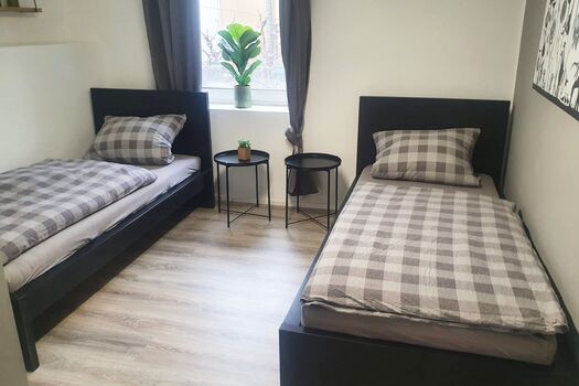HomeRent in Vohburg, Ingolstadt, Adelschlag, Großmehring HR-705-vohburg Bild 2 HomeRent in Vohburg, Ingolstadt, Adelschlag, Großmehring HR-705-vohburg Bild 2