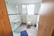 HomeRent in Vohburg, Ingolstadt, Adelschlag, Großmehring HR-705-vohburg Bild 14 HomeRent in Vohburg, Ingolstadt, Adelschlag, Großmehring HR-705-vohburg Bild 14