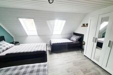 HomeRent in Vohburg, Ingolstadt, Adelschlag, Großmehring HR-705-vohburg Bild 10 HomeRent in Vohburg, Ingolstadt, Adelschlag, Großmehring HR-705-vohburg Bild 10