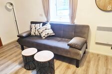 HomeRent in Vohburg, Ingolstadt, Adelschlag, Großmehring HR-705-vohburg Bild 5 HomeRent in Vohburg, Ingolstadt, Adelschlag, Großmehring HR-705-vohburg Bild 5