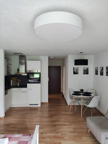 Studio Apartment Zdjęcie 2 Studio Apartment Zdjęcie 2