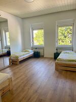 3-TOP ausgestattete Apartments in Himberg Bild 8 3-TOP ausgestattete Apartments in Himberg Bild 8