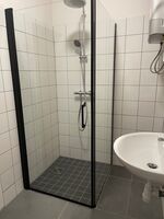 3-TOP ausgestattete Apartments in Himberg Bild 10 3-TOP ausgestattete Apartments in Himberg Bild 10
