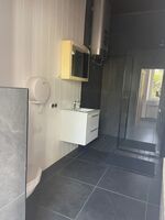 3-TOP ausgestattete Apartments in Himberg Bild 9 3-TOP ausgestattete Apartments in Himberg Bild 9