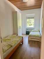 3-TOP ausgestattete Apartments in Himberg Bild 7 3-TOP ausgestattete Apartments in Himberg Bild 7