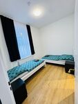Gemütliche Zentrale 2 Zimmer Wohnung Bild 13 Gemütliche Zentrale 2 Zimmer Wohnung Bild 13