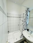 Gemütliche Zentrale 2 Zimmer Wohnung Bild 18 Gemütliche Zentrale 2 Zimmer Wohnung Bild 18