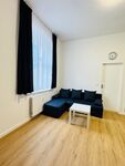 Gemütliche Zentrale 2 Zimmer Wohnung Bild 22 Gemütliche Zentrale 2 Zimmer Wohnung Bild 22