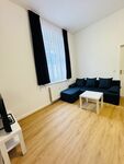 Gemütliche Zentrale 2 Zimmer Wohnung Bild 6 Gemütliche Zentrale 2 Zimmer Wohnung Bild 6