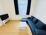 Gemütliche Zentrale 2 Zimmer Wohnung Bild 10 Gemütliche Zentrale 2 Zimmer Wohnung Bild 10