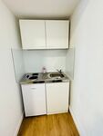 Gemütliche Zentrale 2 Zimmer Wohnung Bild 12 Gemütliche Zentrale 2 Zimmer Wohnung Bild 12
