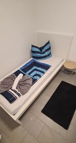 Ferienwohnungen Ivanovi ID WA102 Bild 7 Ferienwohnungen Ivanovi ID WA102 Bild 7