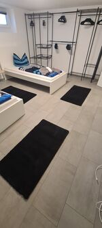 Ferienwohnungen Ivanovi ID WA102 Bild 8 Ferienwohnungen Ivanovi ID WA102 Bild 8