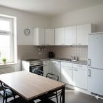 Monteurunterkünfte in Dernbach – 24h Check-In Bild 3 Monteurunterkünfte in Dernbach – 24h Check-In Bild 3