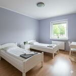 Monteurunterkünfte in Dernbach – 24h Check-In Bild 1 Monteurunterkünfte in Dernbach – 24h Check-In Bild 1