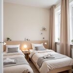 Monteurunterkunft Leipzig -nach Wunsch/Bedürfnis Bild 1 Monteurunterkunft Leipzig -nach Wunsch/Bedürfnis Bild 1