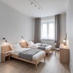 Monteurunterkunft Leipzig -nach Wunsch/Bedürfnis Bild 2 Monteurunterkunft Leipzig -nach Wunsch/Bedürfnis Bild 2