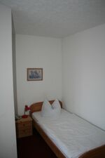 Hotel Bad Griepshop Bild 2 Hotel Bad Griepshop Bild 2