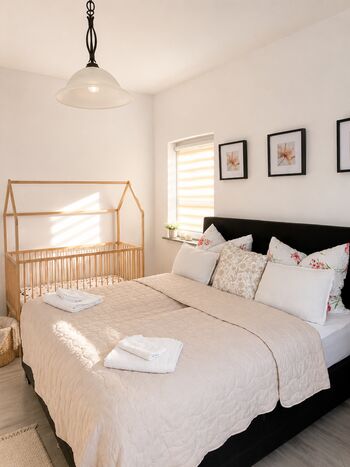 Wohnung möbliert Wohnung möbliert
