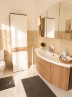 Wohnung möbliert Bild 10 Wohnung möbliert Bild 10
