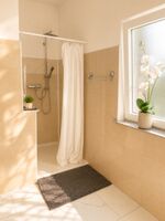 Wohnung möbliert Bild 11 Wohnung möbliert Bild 11
