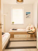 Wohnung möbliert Bild 9 Wohnung möbliert Bild 9