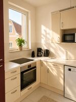 Wohnung möbliert Bild 7 Wohnung möbliert Bild 7