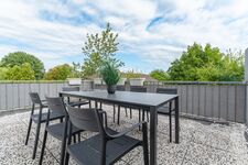 S12 | Workers Home | 7 Betten | 4 Schlafzimmer Bild 5 S12 | Workers Home | 7 Betten | 4 Schlafzimmer Bild 5