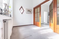 S12 | Workers Home | 7 Betten | 4 Schlafzimmer Bild 17 S12 | Workers Home | 7 Betten | 4 Schlafzimmer Bild 17