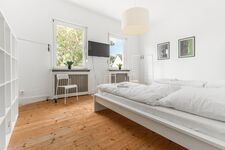 S12 | Workers Home | 7 Betten | 4 Schlafzimmer Bild 13 S12 | Workers Home | 7 Betten | 4 Schlafzimmer Bild 13