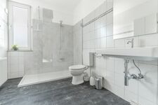 S12 | Workers Home | 7 Betten | 4 Schlafzimmer Bild 6 S12 | Workers Home | 7 Betten | 4 Schlafzimmer Bild 6