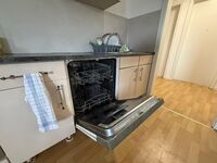 Küche Ausstattung Küche Ausstattung